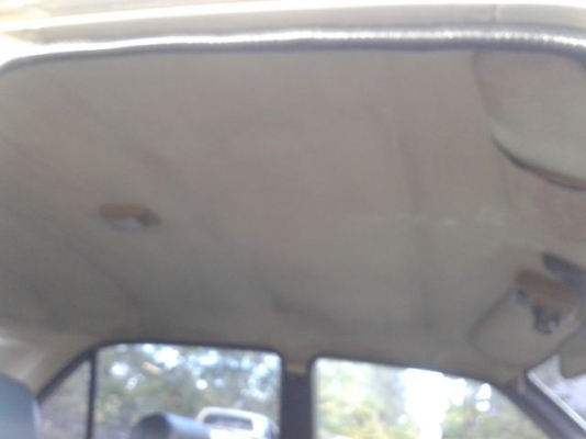 mazda 808 ไฟกลม สภาพสวย  39000