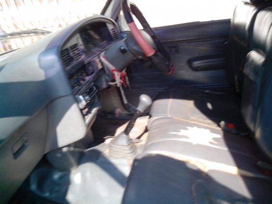 อยากขาย อยากขาย