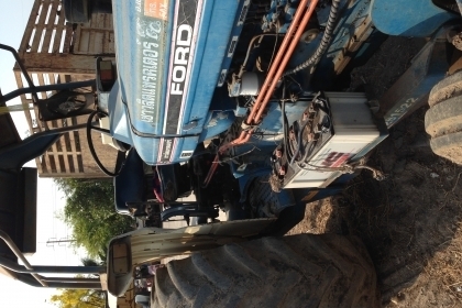 ฟอด6610 ฟอด6610