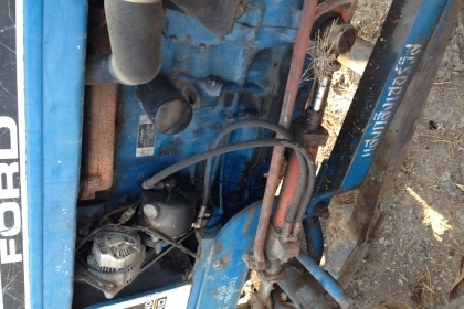 ฟอด6610 ฟอด6610