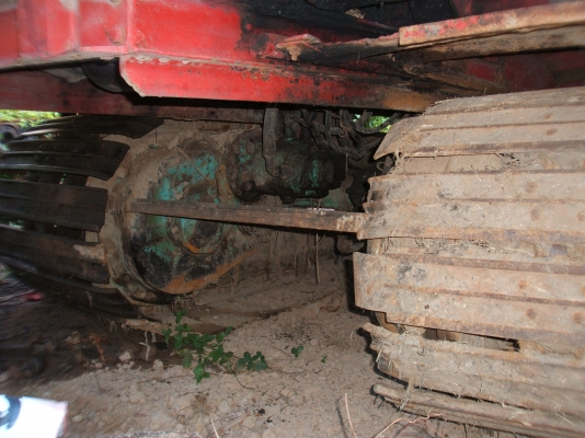 ขายรถเกี่ยวข้าวศักดิ์พัฒนา บิ๊ก 37 ขายรถเกี่ยวข้าวศักดิ์พัฒนา บิ๊ก 37