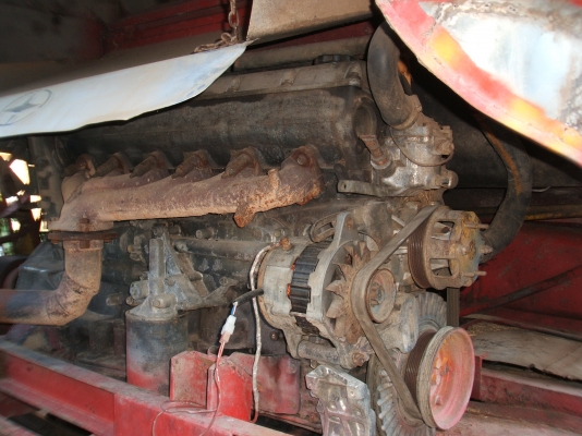 ขายรถเกี่ยวข้าวศักดิ์พัฒนา บิ๊ก 37 ขายรถเกี่ยวข้าวศักดิ์พัฒนา บิ๊ก 37