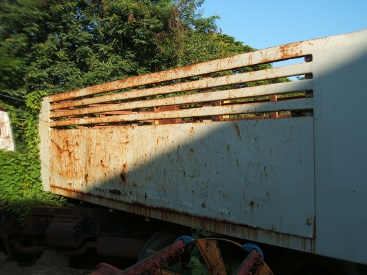 ขายกระบะดั้มส์ 10 ล้อ พร้อมกระบอกไฮดรอลิค ขายกระบะดั้มส์ 10 ล้อ พร้อมกระบอกไฮดรอลิค