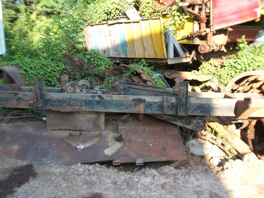 ขายกระบะดั้มส์ 10 ล้อ พร้อมกระบอกไฮดรอลิค ขายกระบะดั้มส์ 10 ล้อ พร้อมกระบอกไฮดรอลิค