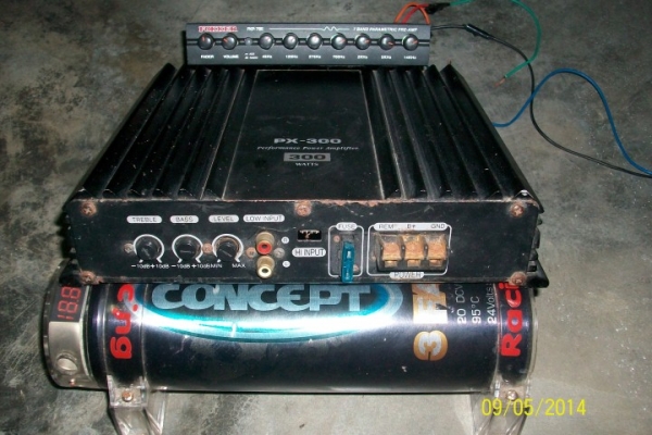 สามอย่าง