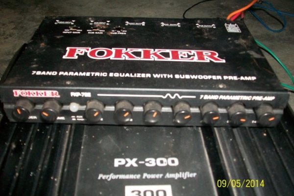 สามอย่าง