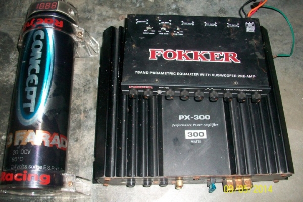 สามอย่าง