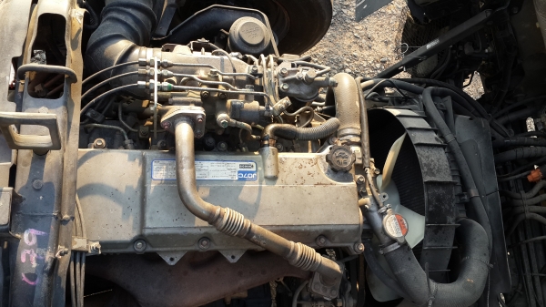 ขาย รถโม่ปูน 4 คิว รถนอก พร้อมใช้งาน ราคาเบาๆครับ รีบขายครับ ให้เท่าไหร่ก็ขายครับ ขาย รถโม่ปูน 4 คิว รถนอก พร้อมใช้งาน ราคาเบาๆครับ รีบขายครับ ให้เท่าไหร่ก็ขายครับ