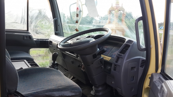 ขาย รถโม่ปูน 4 คิว รถนอก พร้อมใช้งาน ราคาเบาๆครับ รีบขายครับ ให้เท่าไหร่ก็ขายครับ ขาย รถโม่ปูน 4 คิว รถนอก พร้อมใช้งาน ราคาเบาๆครับ รีบขายครับ ให้เท่าไหร่ก็ขายครับ