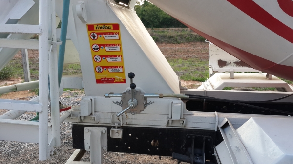 ขาย รถโม่ปูน 4 คิว รถนอก พร้อมใช้งาน ราคาเบาๆครับ รีบขายครับ ให้เท่าไหร่ก็ขายครับ ขาย รถโม่ปูน 4 คิว รถนอก พร้อมใช้งาน ราคาเบาๆครับ รีบขายครับ ให้เท่าไหร่ก็ขายครับ