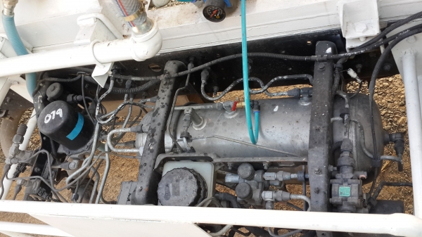 ขาย รถโม่ปูน 4 คิว รถนอก พร้อมใช้งาน ราคาเบาๆครับ รีบขายครับ ให้เท่าไหร่ก็ขายครับ ขาย รถโม่ปูน 4 คิว รถนอก พร้อมใช้งาน ราคาเบาๆครับ รีบขายครับ ให้เท่าไหร่ก็ขายครับ