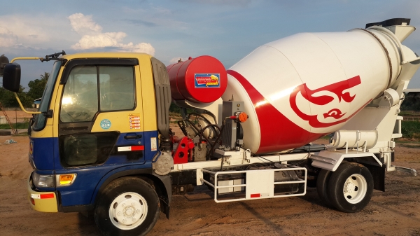 ขาย รถโม่ปูน 4 คิว รถนอก พร้อมใช้งาน ราคาเบาๆครับ รีบขายครับ ให้เท่าไหร่ก็ขายครับ ขาย รถโม่ปูน 4 คิว รถนอก พร้อมใช้งาน ราคาเบาๆครับ รีบขายครับ ให้เท่าไหร่ก็ขายครับ