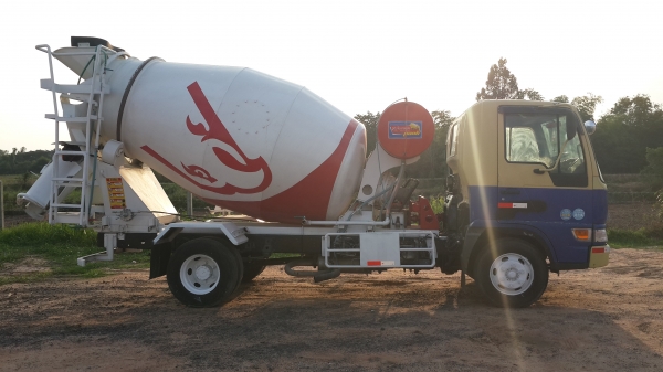 ขาย รถโม่ปูน 4 คิว รถนอก พร้อมใช้งาน ราคาเบาๆครับ รีบขายครับ ให้เท่าไหร่ก็ขายครับ ขาย รถโม่ปูน 4 คิว รถนอก พร้อมใช้งาน ราคาเบาๆครับ รีบขายครับ ให้เท่าไหร่ก็ขายครับ