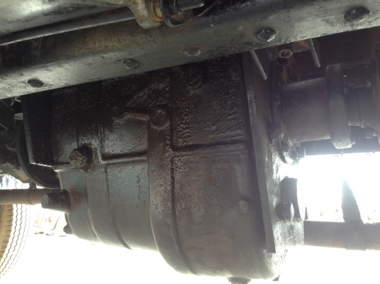 ขาย 6 ล้อหัวยาว  เครื่อง 6BB1 145 แรงม้า คัสซีสวย เฟืองท้าย FUSO สโลว์เกียร์กลาง พวงมาลัยพาวเวอร์ เอกสารทะเบียนพร้อมโอนครับ