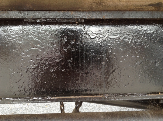 ขาย 6 ล้อหัวยาว  เครื่อง 6BB1 145 แรงม้า คัสซีสวย เฟืองท้าย FUSO สโลว์เกียร์กลาง พวงมาลัยพาวเวอร์ เอกสารทะเบียนพร้อมโอนครับ