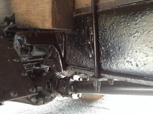 ขาย 6 ล้อหัวยาว  เครื่อง 6BB1 145 แรงม้า คัสซีสวย เฟืองท้าย FUSO สโลว์เกียร์กลาง พวงมาลัยพาวเวอร์ เอกสารทะเบียนพร้อมโอนครับ