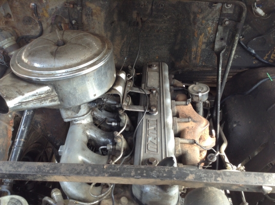 ขาย 6 ล้อหัวยาว  เครื่อง 6BB1 145 แรงม้า คัสซีสวย เฟืองท้าย FUSO สโลว์เกียร์กลาง พวงมาลัยพาวเวอร์ เอกสารทะเบียนพร้อมโอนครับ