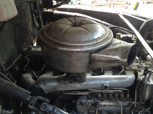 ขาย 6 ล้อหัวยาว  เครื่อง 6BB1 145 แรงม้า คัสซีสวย เฟืองท้าย FUSO สโลว์เกียร์กลาง พวงมาลัยพาวเวอร์ เอกสารทะเบียนพร้อมโอนครับ