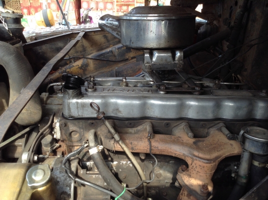 ขาย 6 ล้อหัวยาว  เครื่อง 6BB1 145 แรงม้า คัสซีสวย เฟืองท้าย FUSO สโลว์เกียร์กลาง พวงมาลัยพาวเวอร์ เอกสารทะเบียนพร้อมโอนครับ