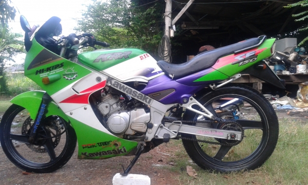 ขายเคอาร์ถูกๆ กทม 0869555870