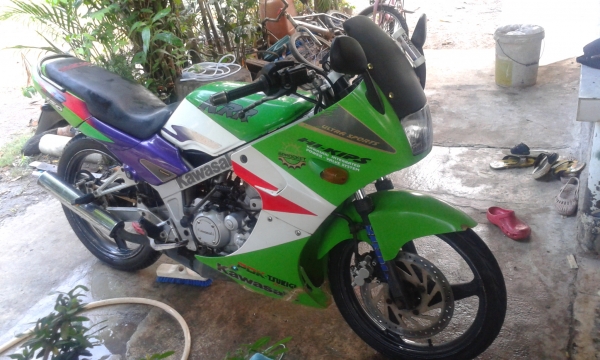 ขายเคอาร์ถูกๆ กทม 0869555870