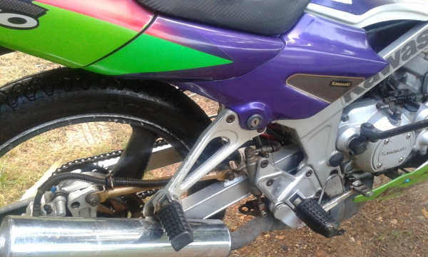 ขายเคอาร์ถูกๆ กทม 0869555870