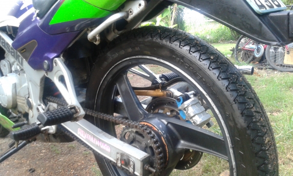 ขายเคอาร์ถูกๆ กทม 0869555870