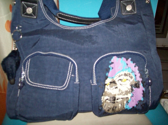 ขายกระเป๋าคิปลิ้งของใหม่ ราคาแสนถูกสบายใจคุณ