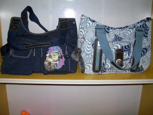 ขายกระเป๋าคิปลิ้งของใหม่ ราคาแสนถูกสบายใจคุณ