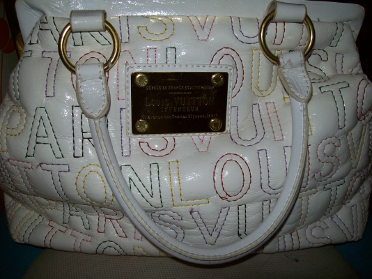 ขายกระเป๋าชาแนลและหลุยวิคตองเกรด A ราคาถูก