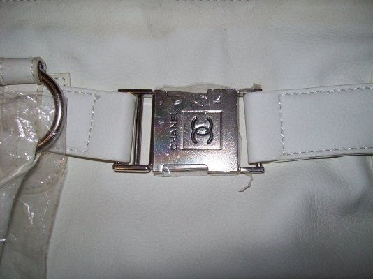 ขายกระเป๋าชาแนลและหลุยวิคตองเกรด A ราคาถูก