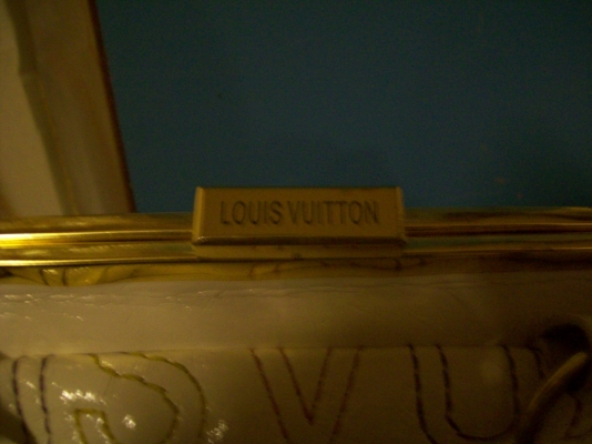 ขายกระเป๋าชาแนลและหลุยวิคตองเกรด A ราคาถูก