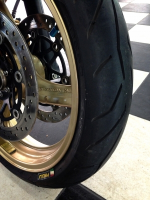 #ปรับราคาสุดๆครับ ด่วนๆครับ 115,000 ขาย/แลก/เทิร์น. Cb400 เทค3 กุญแจชิพ ปี07 inv. สภาพนางฟ้า (ไม่ใช่รถวน อย่างแน่นอน..เช๊คได้เลยครับ)