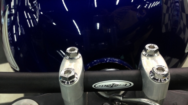 #ปรับราคาสุดๆครับ ด่วนๆครับ 115,000 ขาย/แลก/เทิร์น. Cb400 เทค3 กุญแจชิพ ปี07 inv. สภาพนางฟ้า (ไม่ใช่รถวน อย่างแน่นอน..เช๊คได้เลยครับ)