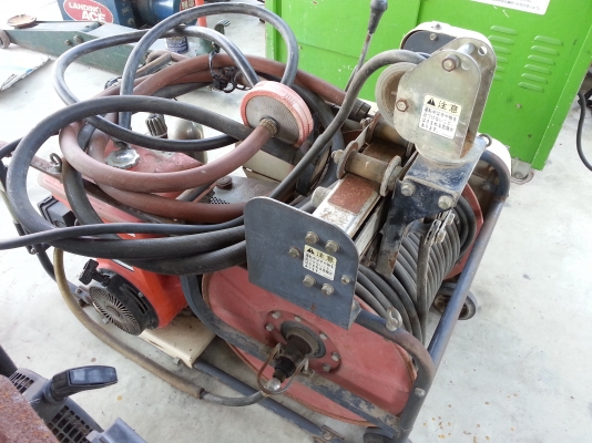 ขายอุปกรกรณ์การเกษตร เครื่องฉีดยา นำเข้าจาก ญี่ปุ่นดังรูป เครื่องkobota ขายอุปกรกรณ์การเกษตร เครื่องฉีดยา นำเข้าจาก ญี่ปุ่นดังรูป เครื่องkobota