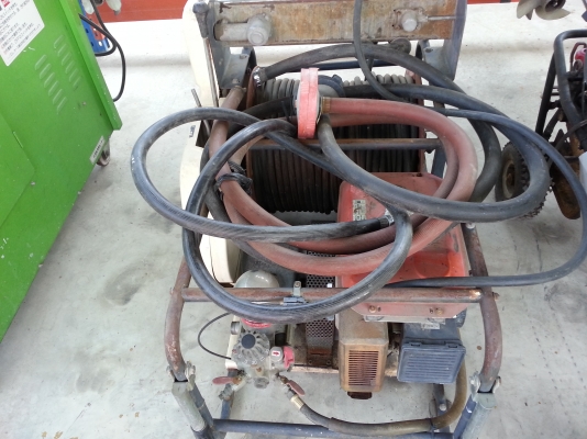 ขายอุปกรกรณ์การเกษตร เครื่องฉีดยา นำเข้าจาก ญี่ปุ่นดังรูป เครื่องkobota ขายอุปกรกรณ์การเกษตร เครื่องฉีดยา นำเข้าจาก ญี่ปุ่นดังรูป เครื่องkobota