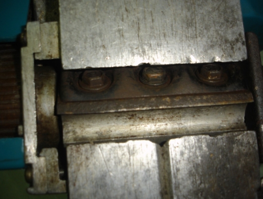 ขายกบไฟฟ้า 3 นิ้ว Makita รุ่น 1100 (750w.)