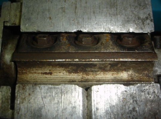 ขายกบไฟฟ้า 3 นิ้ว Makita รุ่น 1100 (750w.)