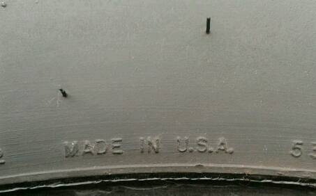 ขาย ยางขาลุย IROK 36 R16 ขาย ยางขาลุย IROK 36 R16