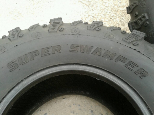 ขาย ยางขาลุย IROK 36 R16 ขาย ยางขาลุย IROK 36 R16