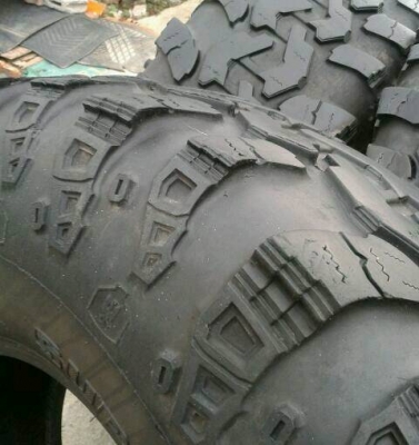 ขาย ยางขาลุย IROK 36 R16 ขาย ยางขาลุย IROK 36 R16