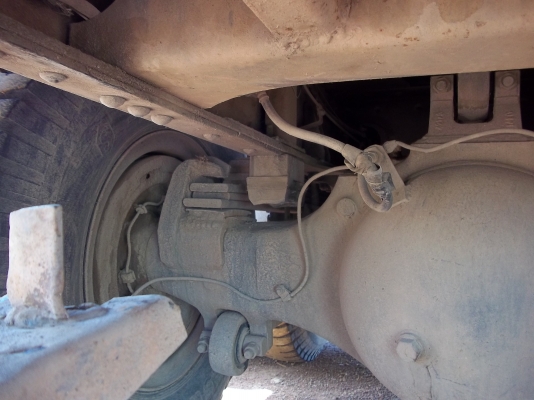 ขาย ประกาศนี้ ซื้อขายแล้ว!