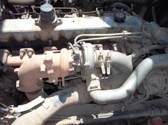 ขาย ประกาศนี้ ซื้อขายแล้ว!