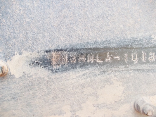 ขาย ประกาศนี้ ซื้อขายแล้ว!