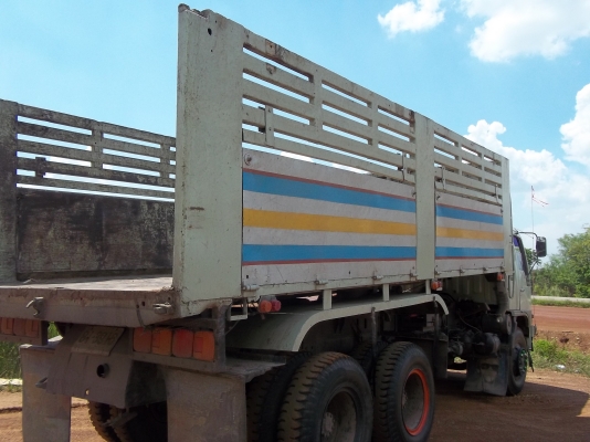 ขาย ประกาศนี้ ซื้อขายแล้ว!