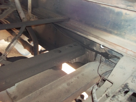 ขาย ประกาศนี้ ซื้อขายแล้ว!