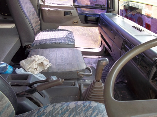 ขาย ประกาศนี้ ซื้อขายแล้ว!