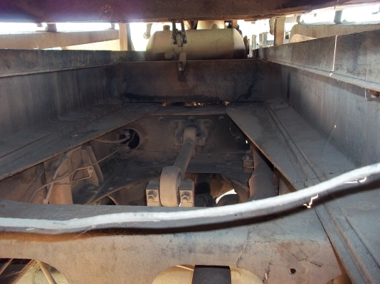 ขาย ประกาศนี้ ซื้อขายแล้ว!