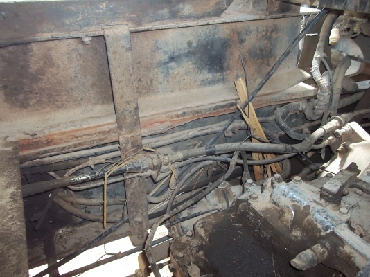 ขาย ประกาศนี้ ซื้อขายแล้ว!