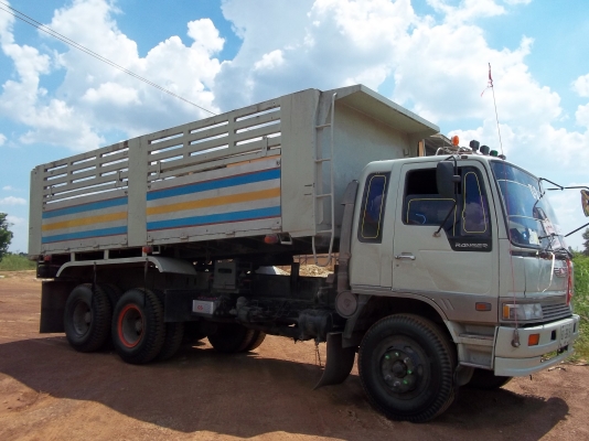 ขาย ประกาศนี้ ซื้อขายแล้ว!